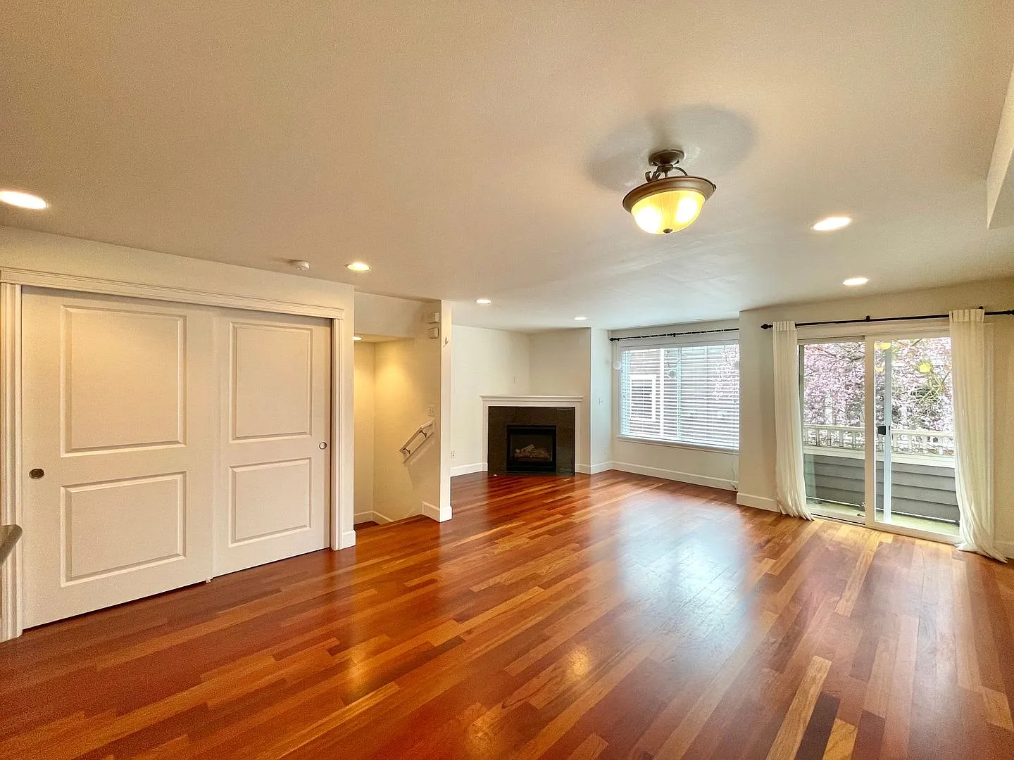 Great Townhome for rent — Photo 4
