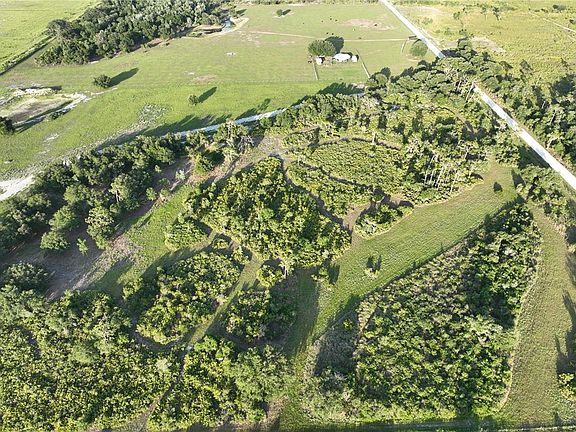 2nd image of 0 Roberts Rd