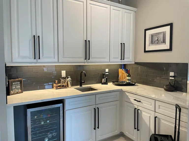 3744 Isles Vista Blvd — Photo 8
