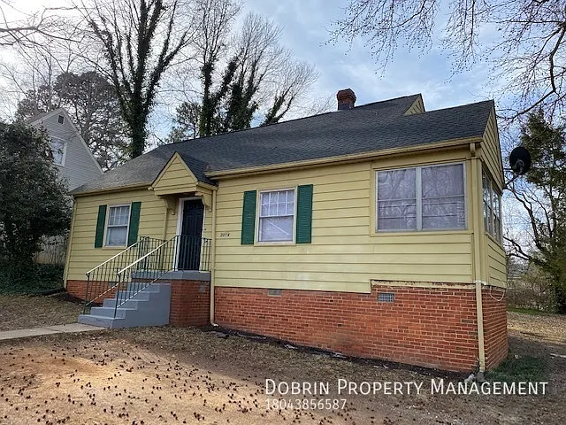 2 bed, 800 sqft, $1,800 — Photo 1