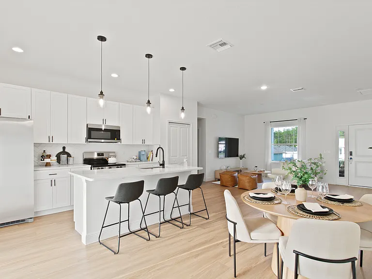 14480 SW 42nd Terrace Rd — Photo 20