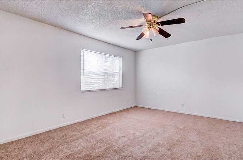 1st image of 5852 Blueberry Ct #5852