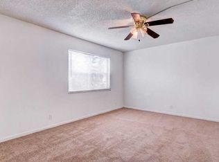 5852 Blueberry Ct #5852, Lauderhill, FL 33313