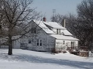 23279 County Highway 10, Fergus Falls, MN 56537