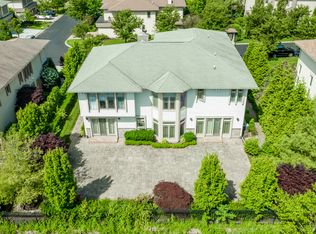 25 Kettlepond Rd, Jericho, NY 11753
