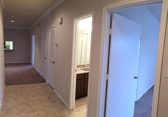 2nd image of 1302 Marina Bay Dr APT 107A