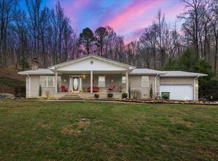 5318 State Highway 1304, Hinkle, KY 40953