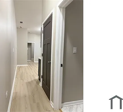 22 N Pulaski Rd #1R — Photo 36