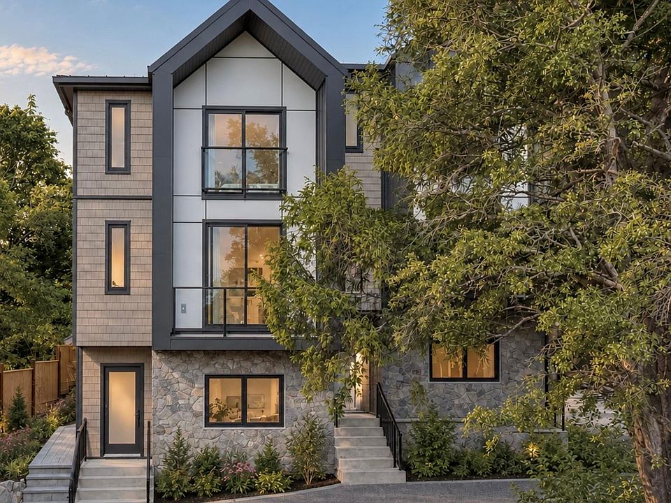 1st image of 517 Foul Bay Rd #1