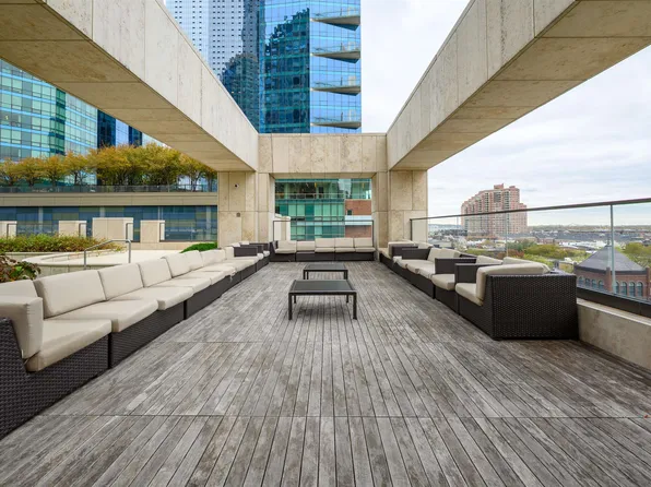 99 Hudson Street image 38 of 42