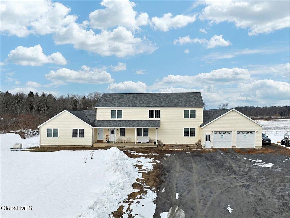 1st image of 83 Mott Road
