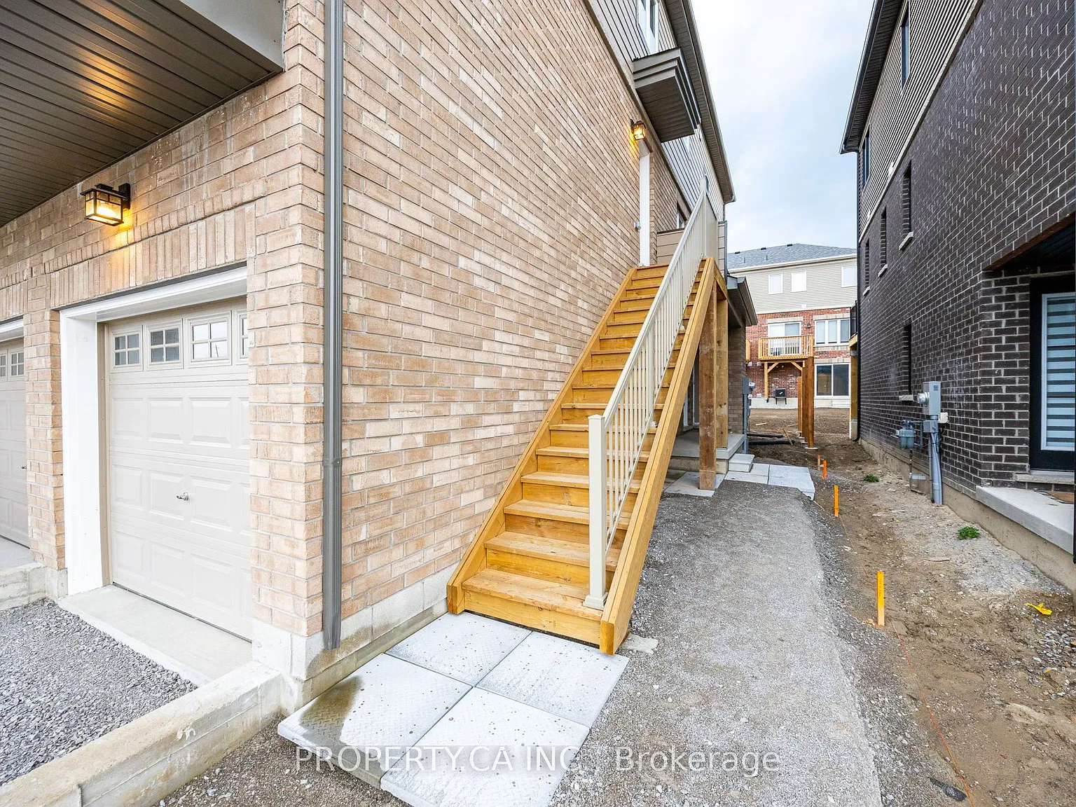 2 bed, $2,300 — Photo 3