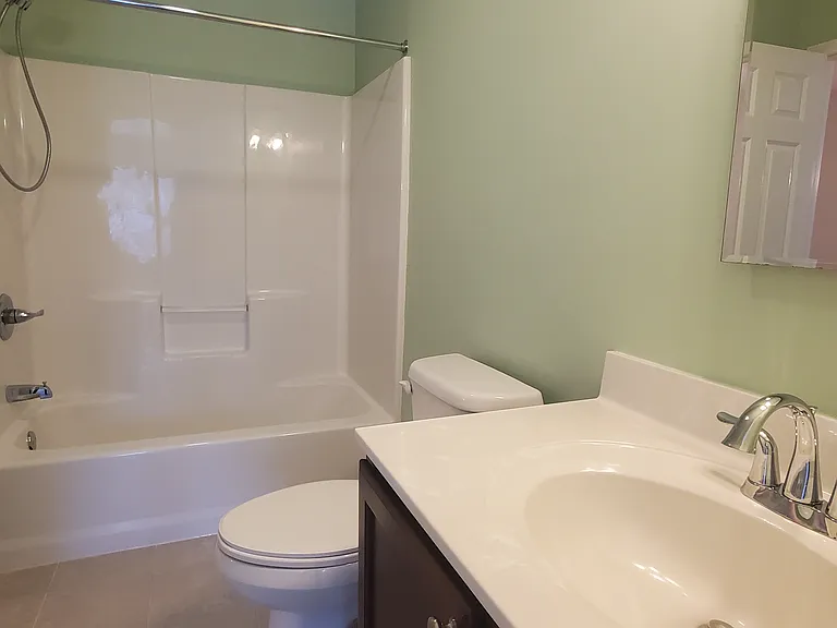 814 South St #C — Photo 11