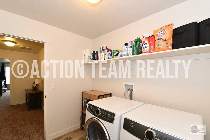 1632 N Apache Rd — Photo 25