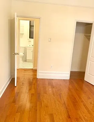 Rented by Veritas Property Management | media 16