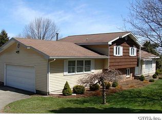 1035 Cosmos Hts, Cortland, NY 13045