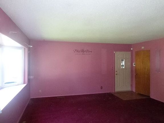 2nd image of 644 Van Buren Ave