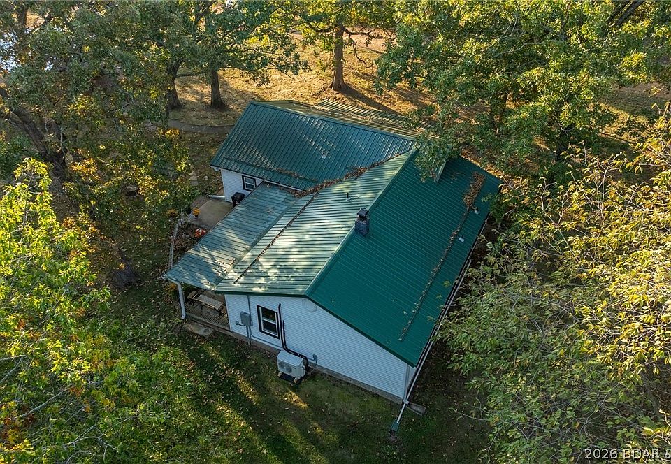 1st image of 15887 County Road 18