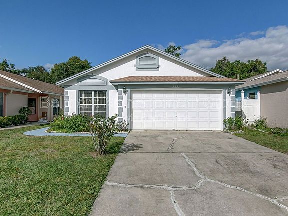 2nd image of 9921 Dean Cove Ln