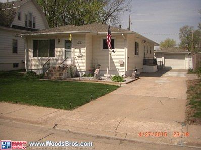 1st image of 2210 Grand Island Ave