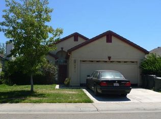 9218 Sunfire Way, Sacramento, CA