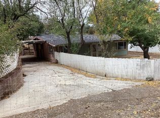 4075 Keating Ave, Clearlake, CA