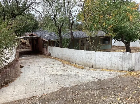 4075 Keating Ave, Clearlake, CA 95422