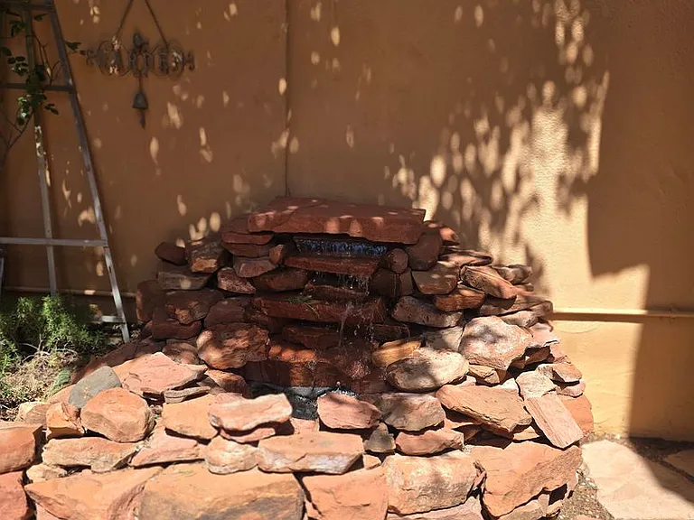 149 Ridge Trail Dr — Photo 37