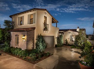 15618 S Chevy Chase, San Diego, CA 92127