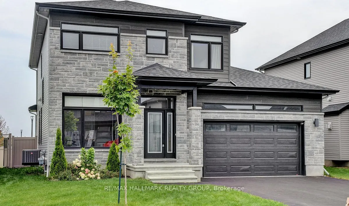 5 bed, $3,350 — Photo 1