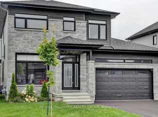 1228 Avignon St, Russell, ON K0A1W0