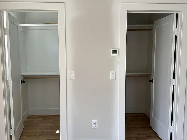 717 N 8th St #2 — Photo 7