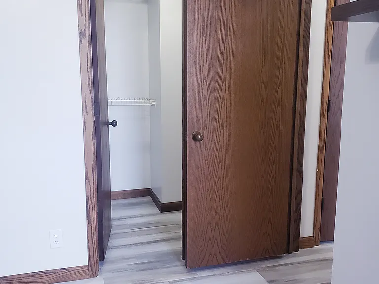 123 N Locust St #2 — Photo 15