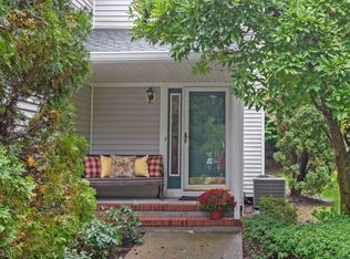 50 Brae Loch Dr, Boonton, NJ 07005