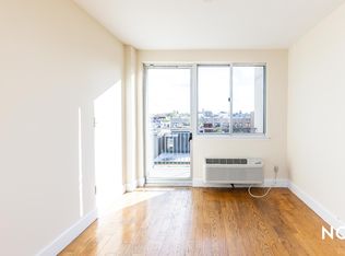 756 Myrtle Ave APT 4C, Brooklyn, NY 11206