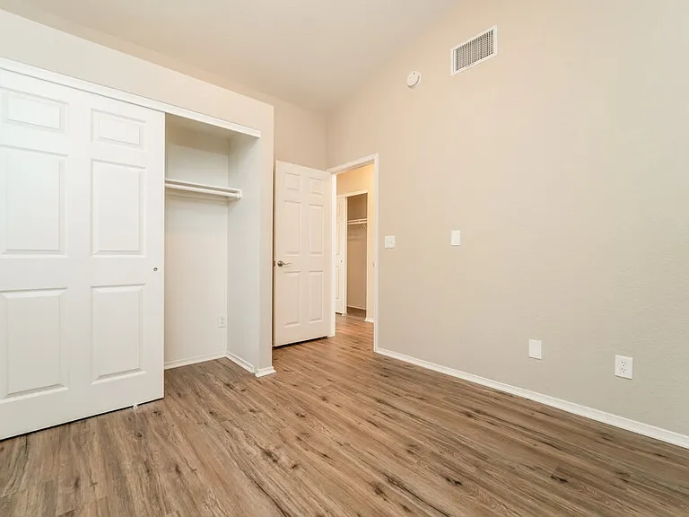 3674 W Thundercloud Loop — Photo 13