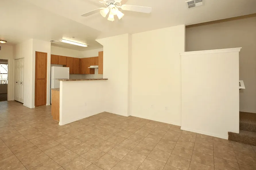 Bell Mirage Estates — Photo 3