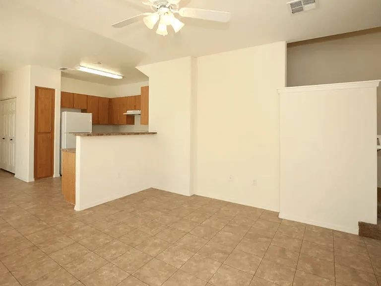 Bell Mirage Estates — Photo 3