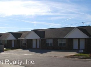 1515 Timber Creek Rd APT D, Rolla, MO 65401