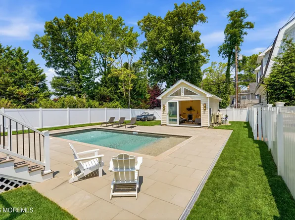 1005 5th Avenue, Asbury Park, NJ 07712