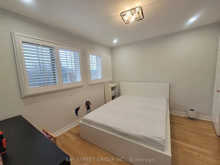 98 Brookeview Dr — Photo 30