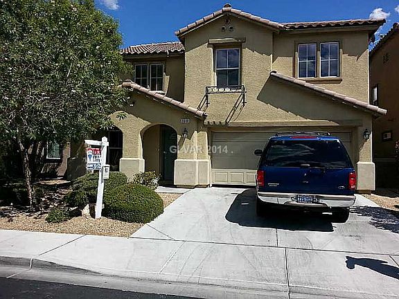 2nd image of 5608 Champagne Flower St