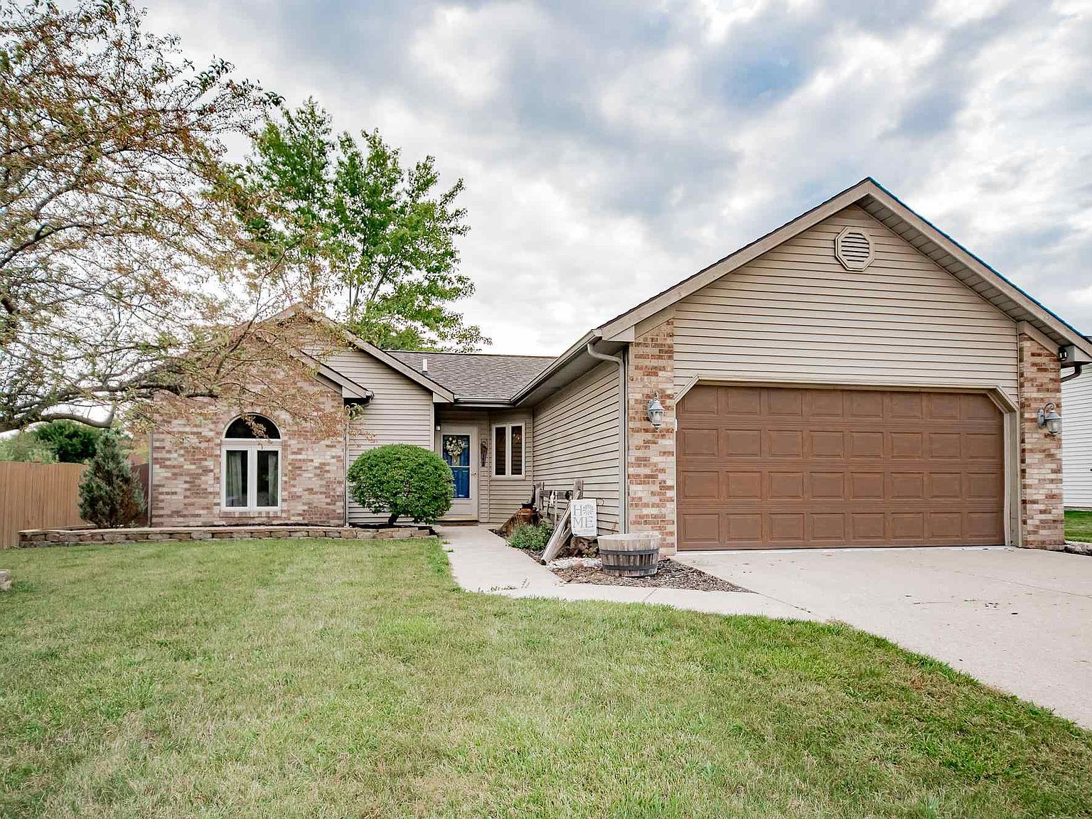 111 Autumn Hills Dr, Avilla, IN 46710 Zillow