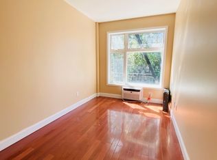 264 13th St APT 2, Brooklyn, NY 11215
