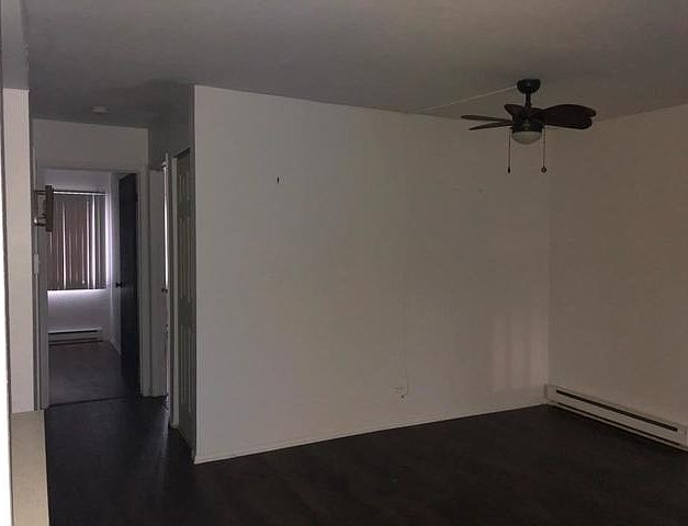 2nd image of 22511 Jackson Ct APT 2B