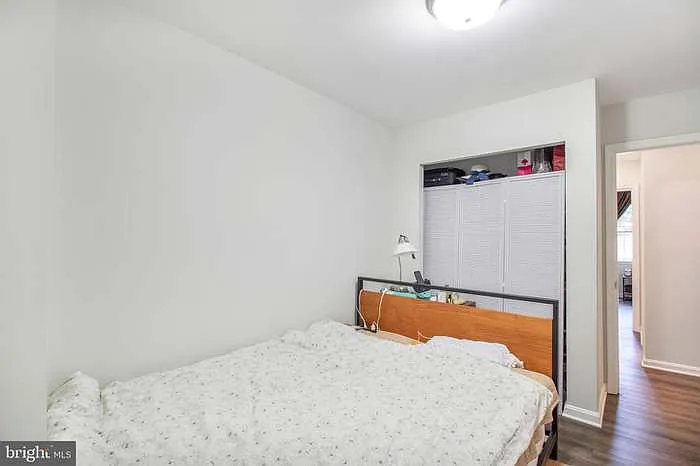 19812 Bazzellton Pl — Photo 28