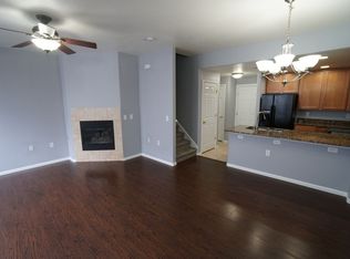 15925 E Geddes Dr, Aurora, CO 80016