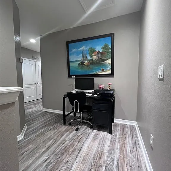10426 Yellow Spice Ct — Photo 7