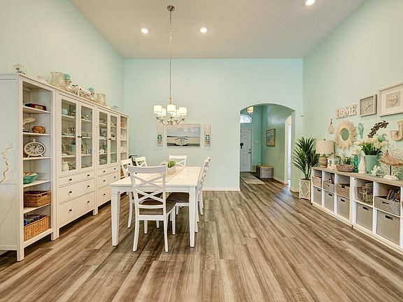 3rd image of 6710 NW Monoco Court