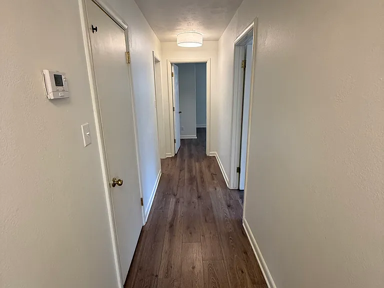 1512 Brighton Ave — Photo 12